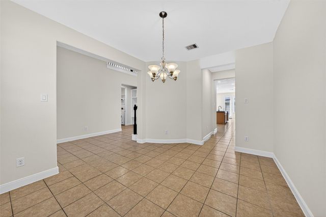26743 Elrington Pointe Lane, Katy, TX 77494