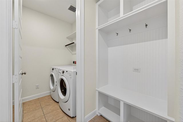 26743 Elrington Pointe Lane, Katy, TX 77494