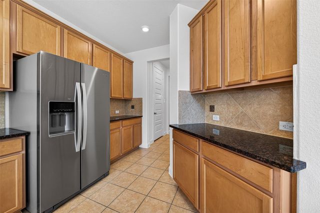 26743 Elrington Pointe Lane, Katy, TX 77494