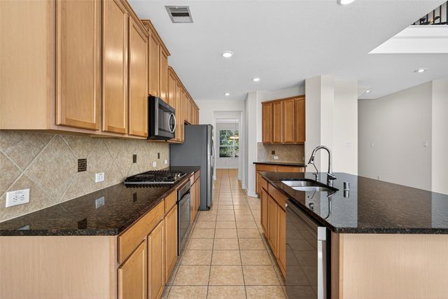 26743 Elrington Pointe Lane, Katy, TX 77494