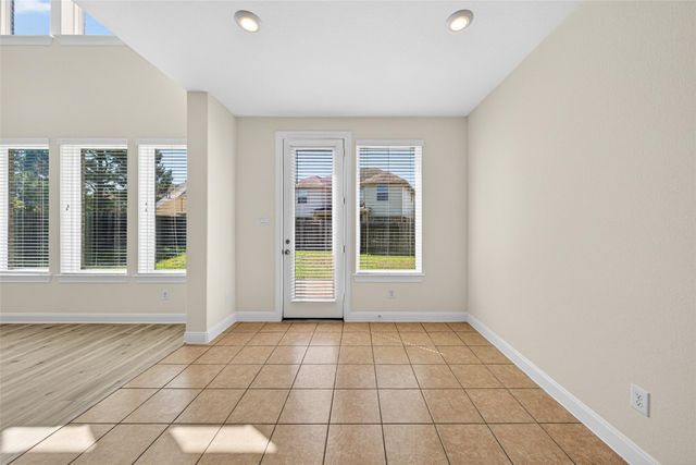 26743 Elrington Pointe Lane, Katy, TX 77494