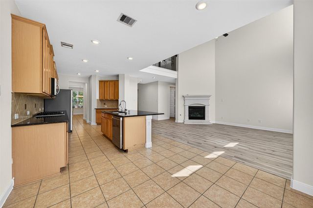 26743 Elrington Pointe Lane, Katy, TX 77494