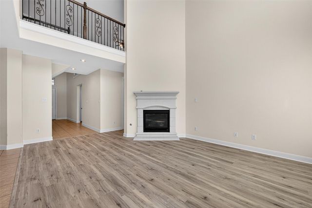 26743 Elrington Pointe Lane, Katy, TX 77494