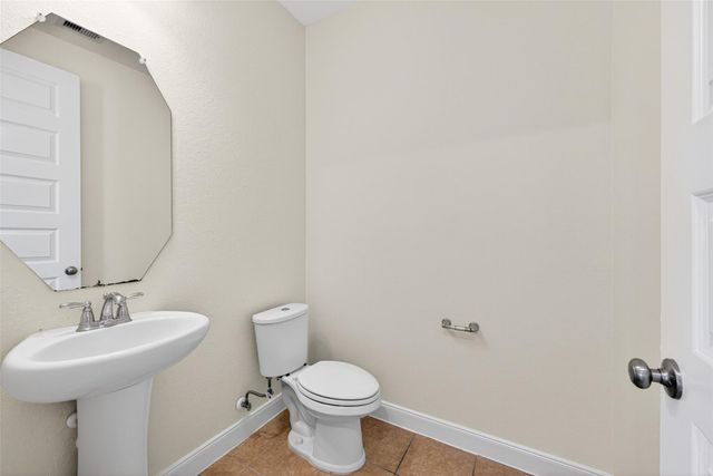 26743 Elrington Pointe Lane, Katy, TX 77494
