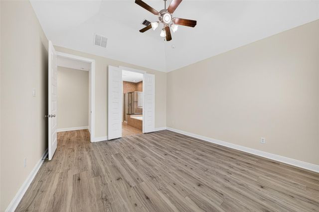 26743 Elrington Pointe Lane, Katy, TX 77494