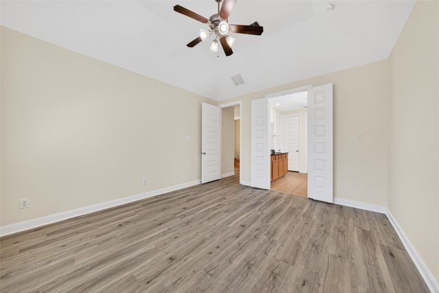 26743 Elrington Pointe Lane, Katy, TX 77494