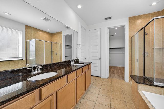 26743 Elrington Pointe Lane, Katy, TX 77494