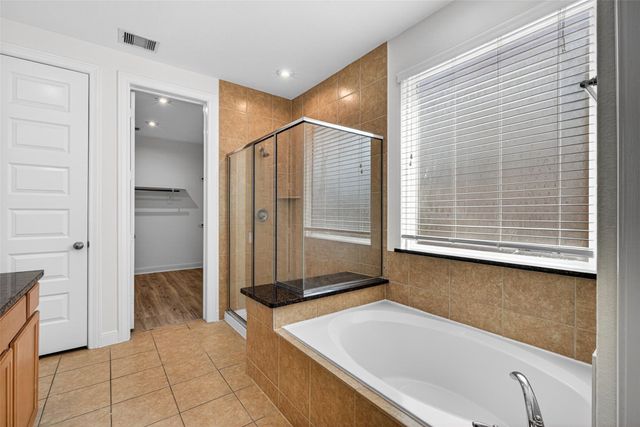 26743 Elrington Pointe Lane, Katy, TX 77494