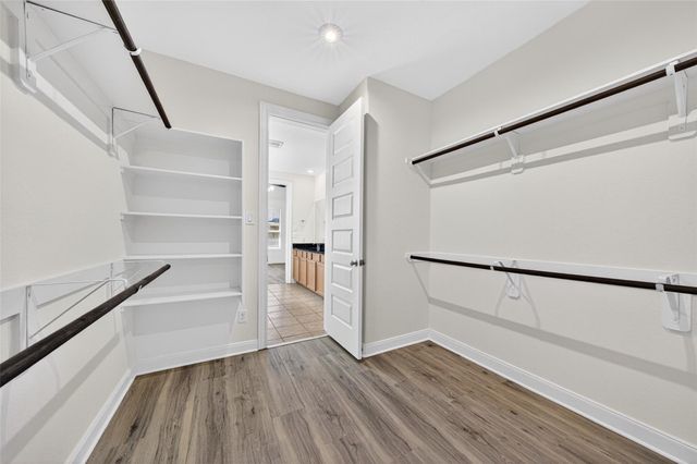26743 Elrington Pointe Lane, Katy, TX 77494