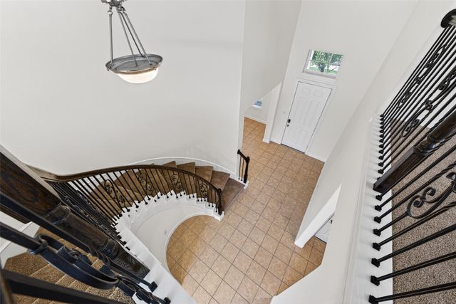 26743 Elrington Pointe Lane, Katy, TX 77494