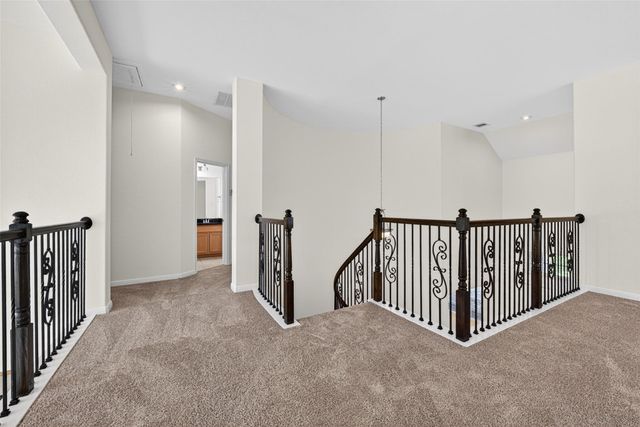 26743 Elrington Pointe Lane, Katy, TX 77494