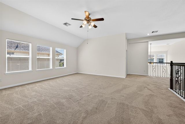 26743 Elrington Pointe Lane, Katy, TX 77494