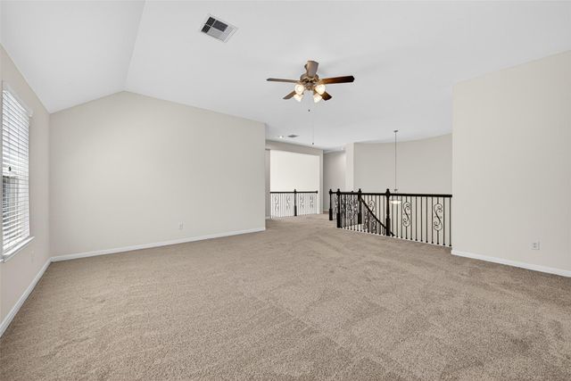 26743 Elrington Pointe Lane, Katy, TX 77494