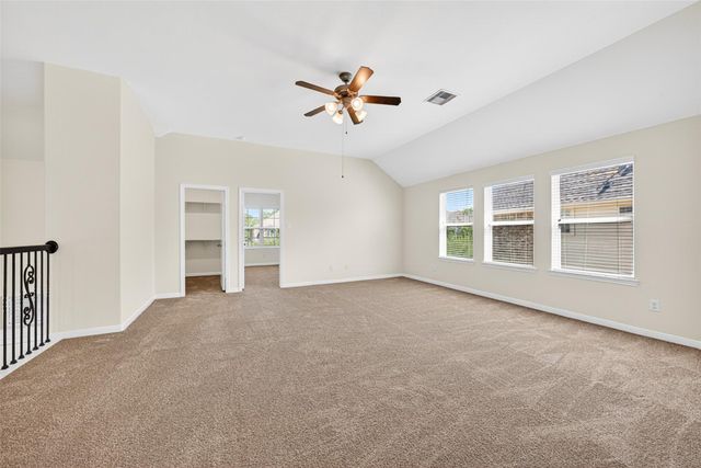 26743 Elrington Pointe Lane, Katy, TX 77494