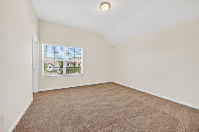 26743 Elrington Pointe Lane, Katy, TX 77494