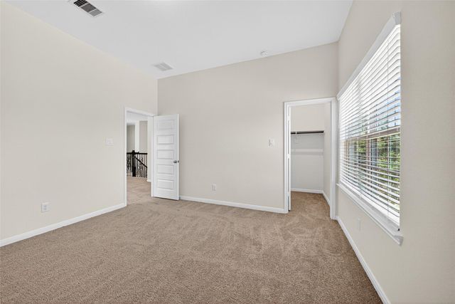 26743 Elrington Pointe Lane, Katy, TX 77494