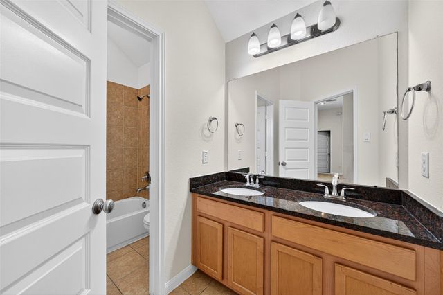 26743 Elrington Pointe Lane, Katy, TX 77494