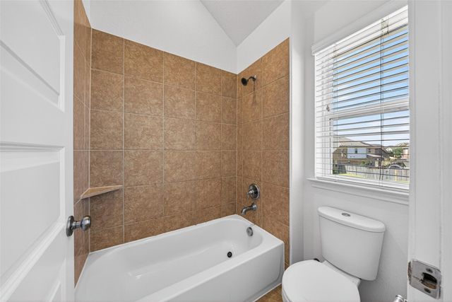 26743 Elrington Pointe Lane, Katy, TX 77494