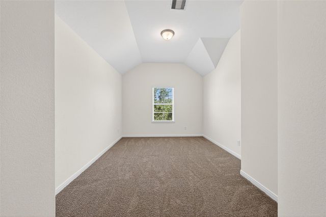26743 Elrington Pointe Lane, Katy, TX 77494