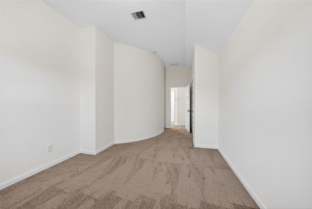 26743 Elrington Pointe Lane, Katy, TX 77494