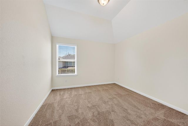 26743 Elrington Pointe Lane, Katy, TX 77494