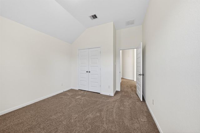 26743 Elrington Pointe Lane, Katy, TX 77494