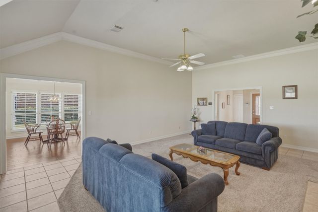 3105 Westwood Drive, Arlington, TX 76012