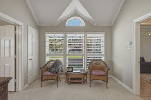 3105 Westwood Drive, Arlington, TX 76012