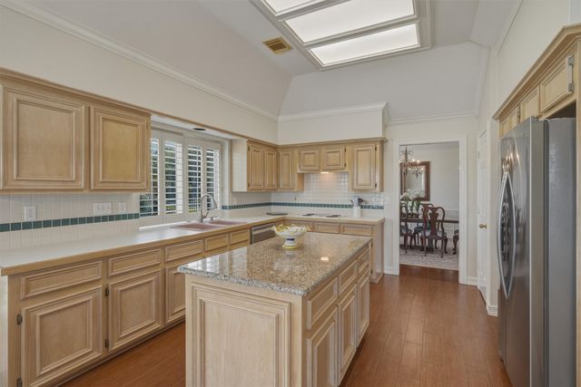 3105 Westwood Drive, Arlington, TX 76012