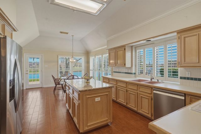 3105 Westwood Drive, Arlington, TX 76012