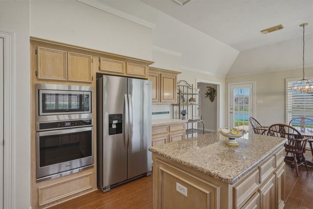 3105 Westwood Drive, Arlington, TX 76012