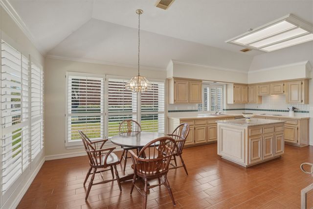 3105 Westwood Drive, Arlington, TX 76012