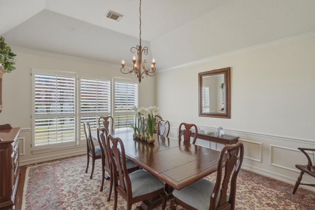 3105 Westwood Drive, Arlington, TX 76012