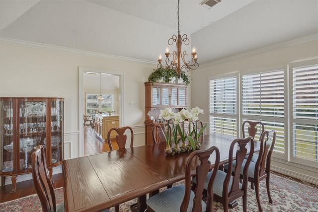 3105 Westwood Drive, Arlington, TX 76012