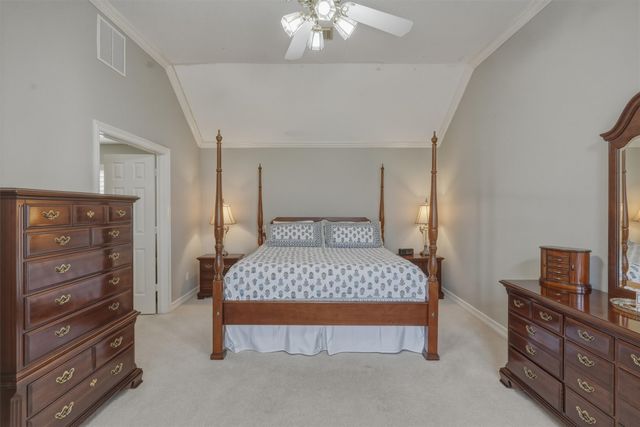 3105 Westwood Drive, Arlington, TX 76012