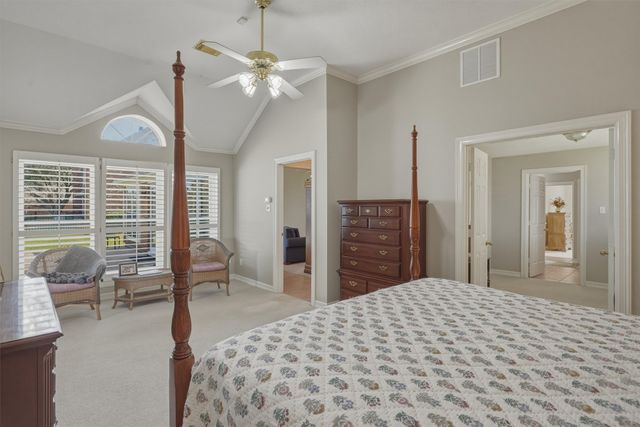 3105 Westwood Drive, Arlington, TX 76012