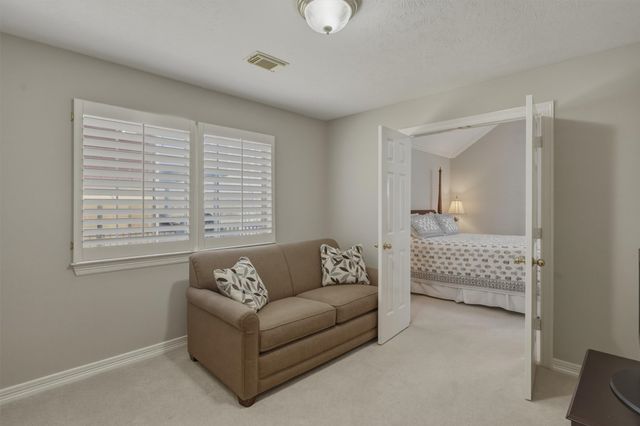 3105 Westwood Drive, Arlington, TX 76012