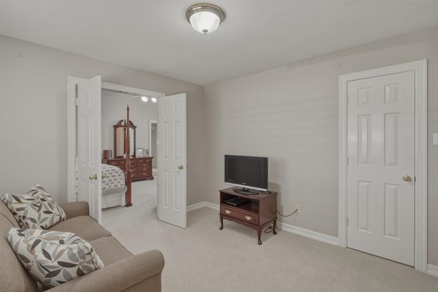 3105 Westwood Drive, Arlington, TX 76012