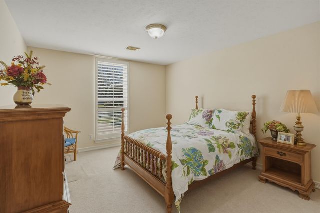 3105 Westwood Drive, Arlington, TX 76012