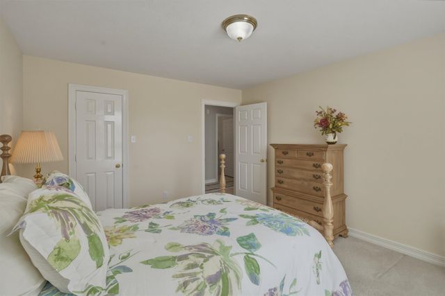 3105 Westwood Drive, Arlington, TX 76012