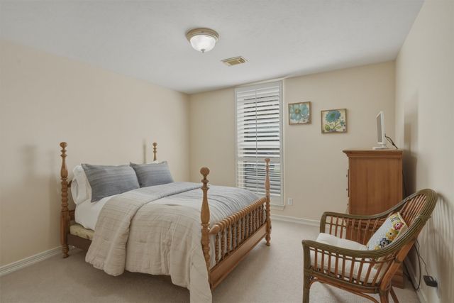 3105 Westwood Drive, Arlington, TX 76012