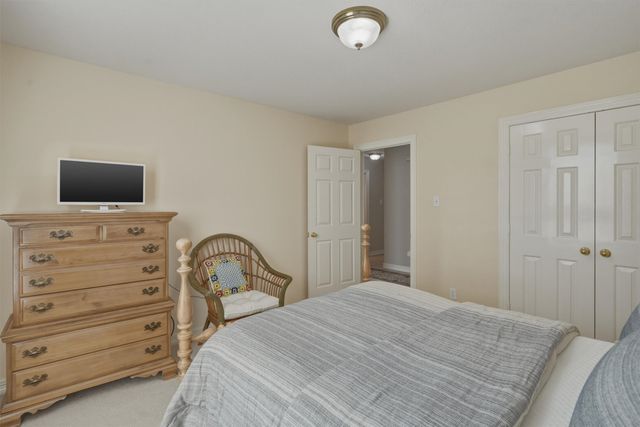 3105 Westwood Drive, Arlington, TX 76012