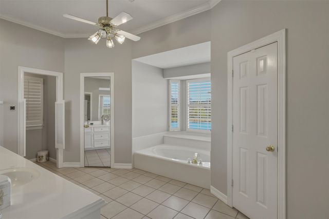 3105 Westwood Drive, Arlington, TX 76012