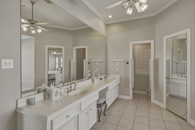 3105 Westwood Drive, Arlington, TX 76012