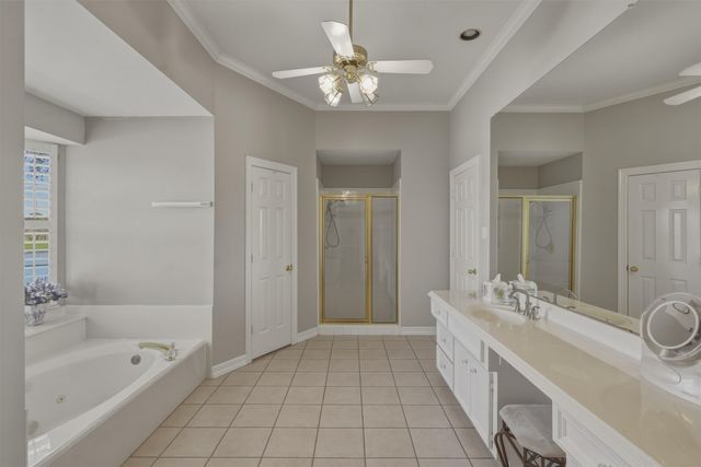 3105 Westwood Drive, Arlington, TX 76012