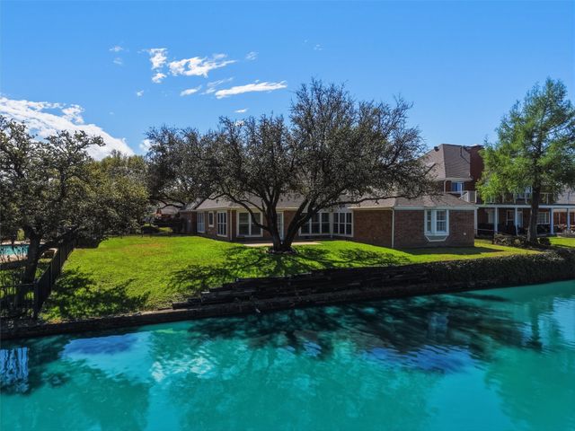 3105 Westwood Drive, Arlington, TX 76012