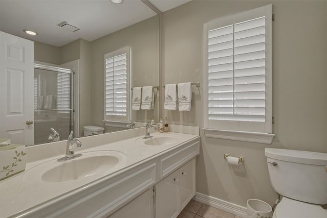 3105 Westwood Drive, Arlington, TX 76012