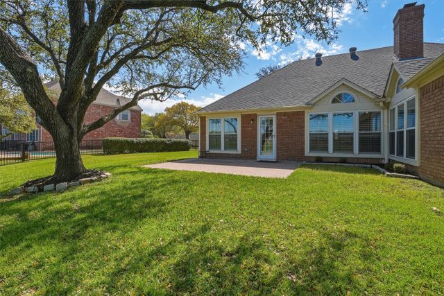 3105 Westwood Drive, Arlington, TX 76012
