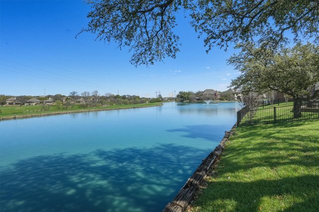 3105 Westwood Drive, Arlington, TX 76012