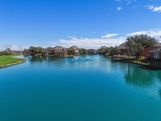 3105 Westwood Drive, Arlington, TX 76012